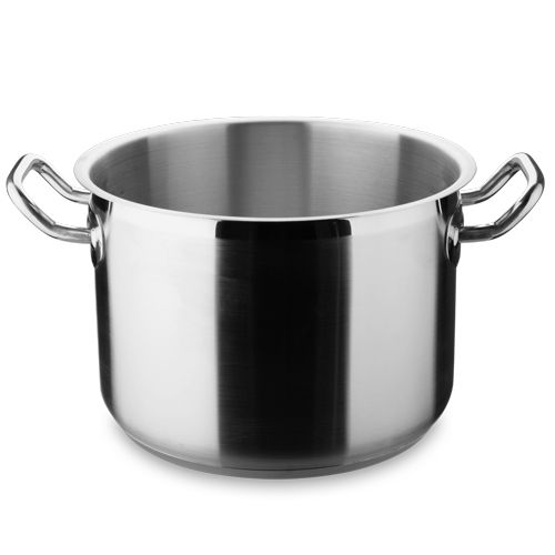 Cooking pot PNG    图片编号:14055