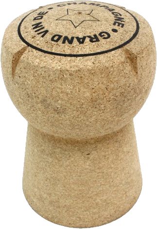 wine cork PNG    图片编号:97756