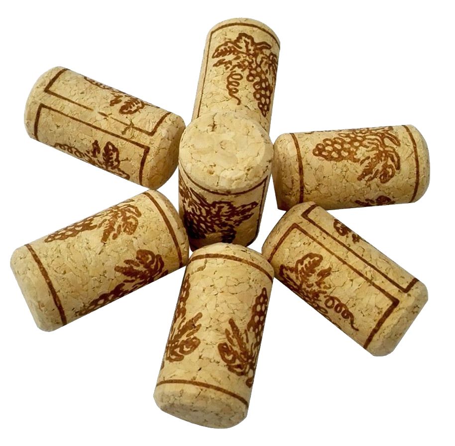 wine cork PNG    图片编号:97762