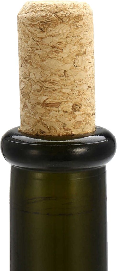 wine cork PNG    图片编号:97764