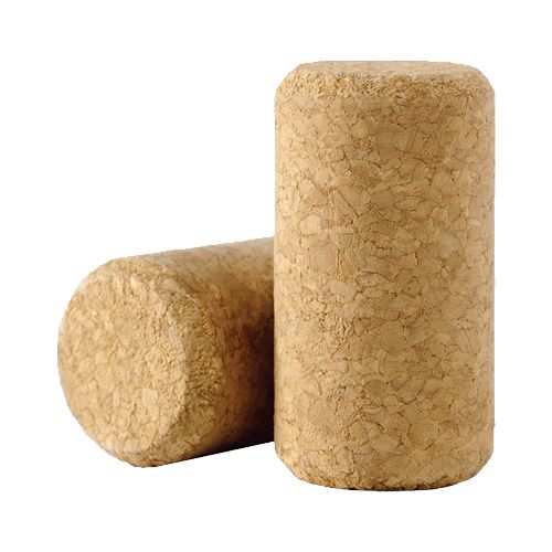 wine cork PNG    图片编号:97748