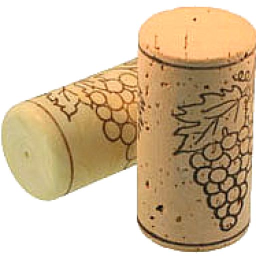 wine cork PNG    图片编号:97779