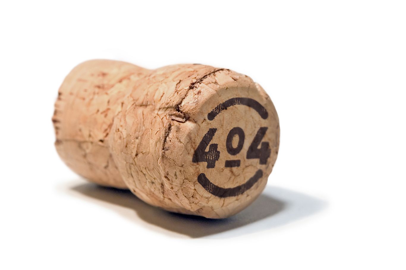 wine cork PNG    图片编号:97781