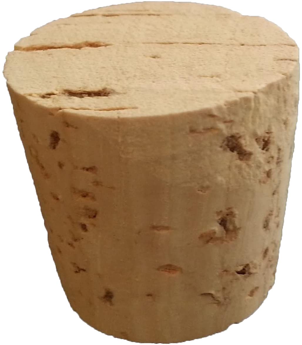 wine cork PNG    图片编号:97753