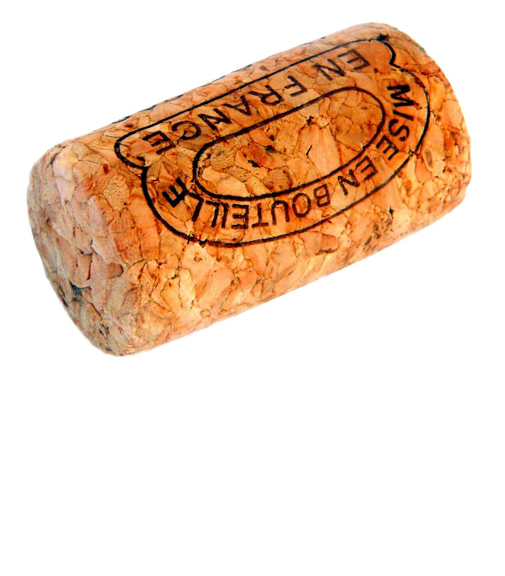 wine cork PNG    图片编号:97754