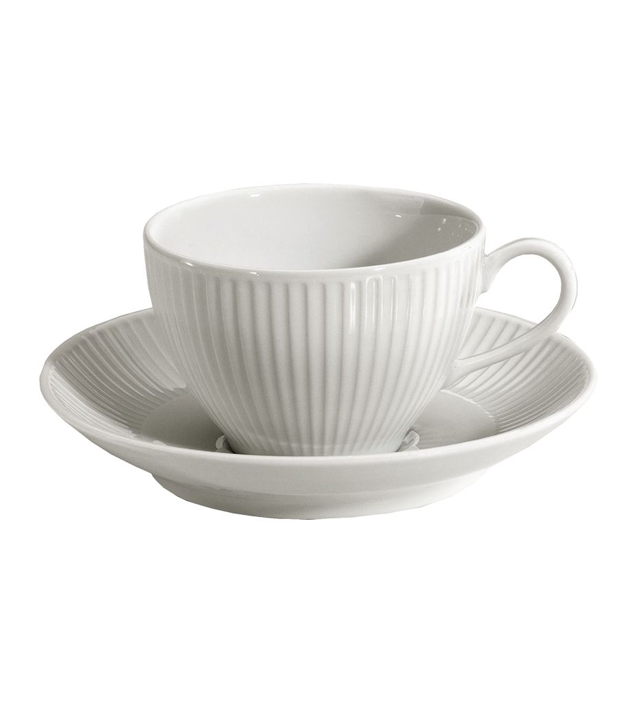 cup PNG image    图片编号:1959