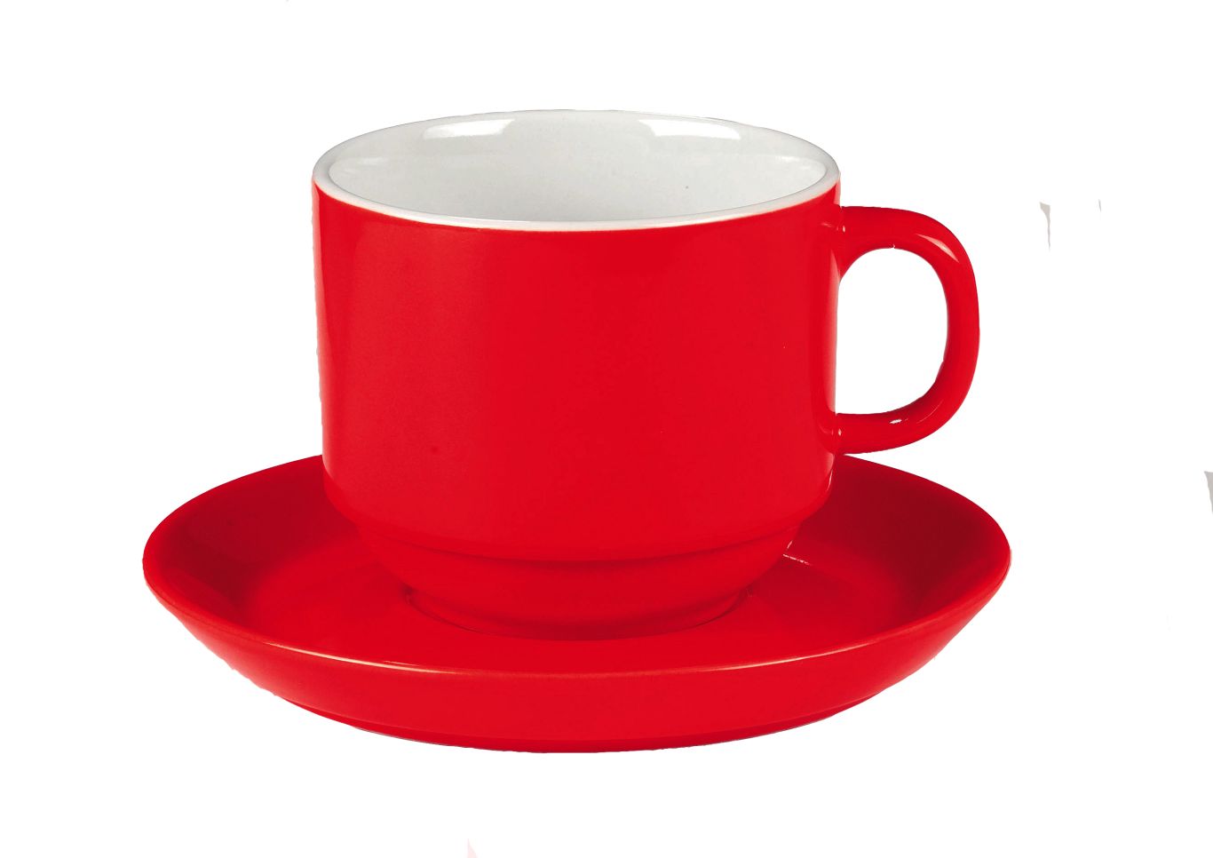 red cup PNG image    图片编号:1962
