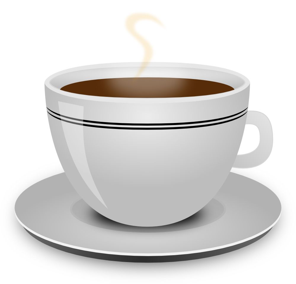 cup PNG image    图片编号:1971
