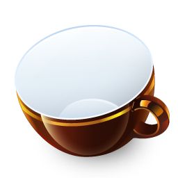 cup PNG image    图片编号:1973