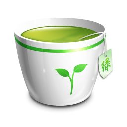cup PNG image    图片编号:1978