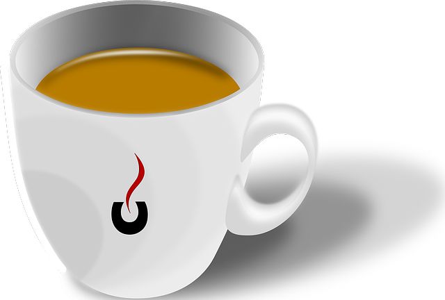cup PNG image    图片编号:1979