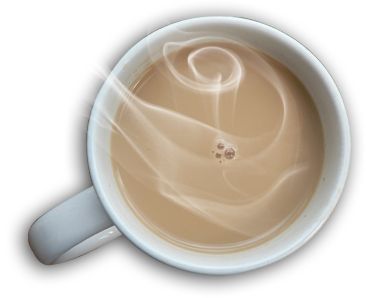 cup PNG image    图片编号:1982