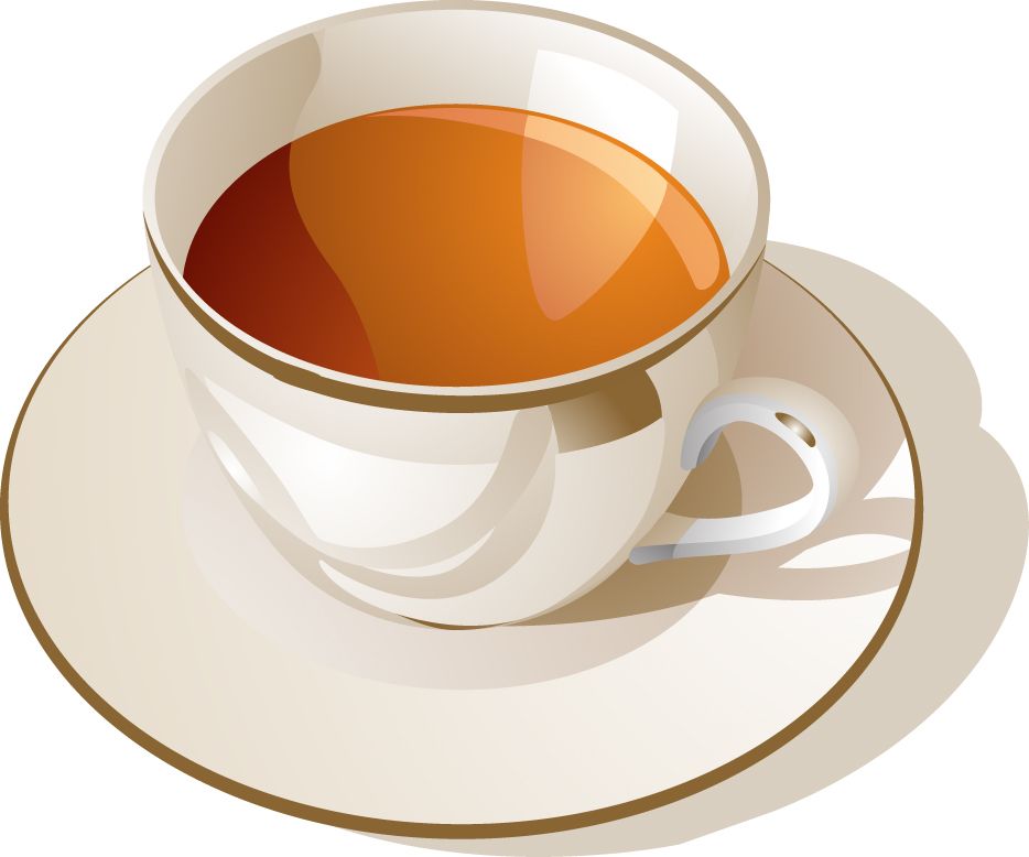 cup PNG image    图片编号:1983
