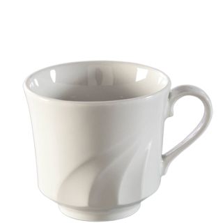 cup PNG image    图片编号:1985