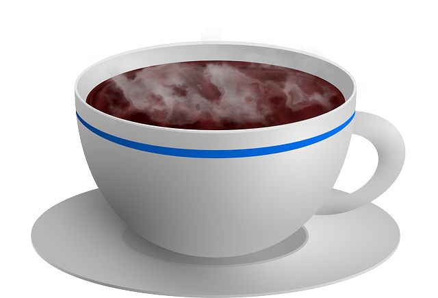 cup PNG image    图片编号:1988