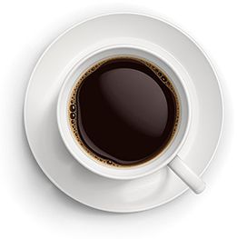 cup PNG image    图片编号:1995