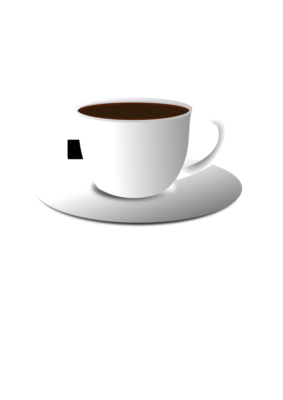 cup PNG image    图片编号:1999