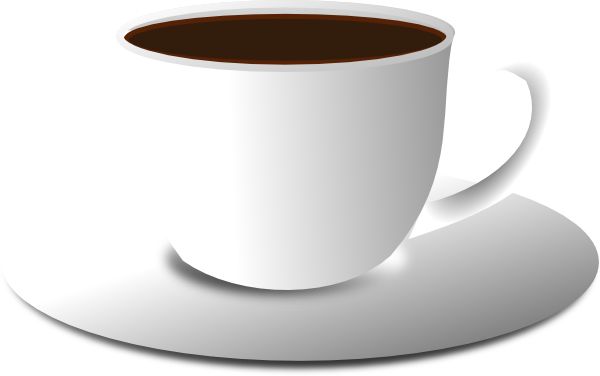 cup PNG image    图片编号:2001