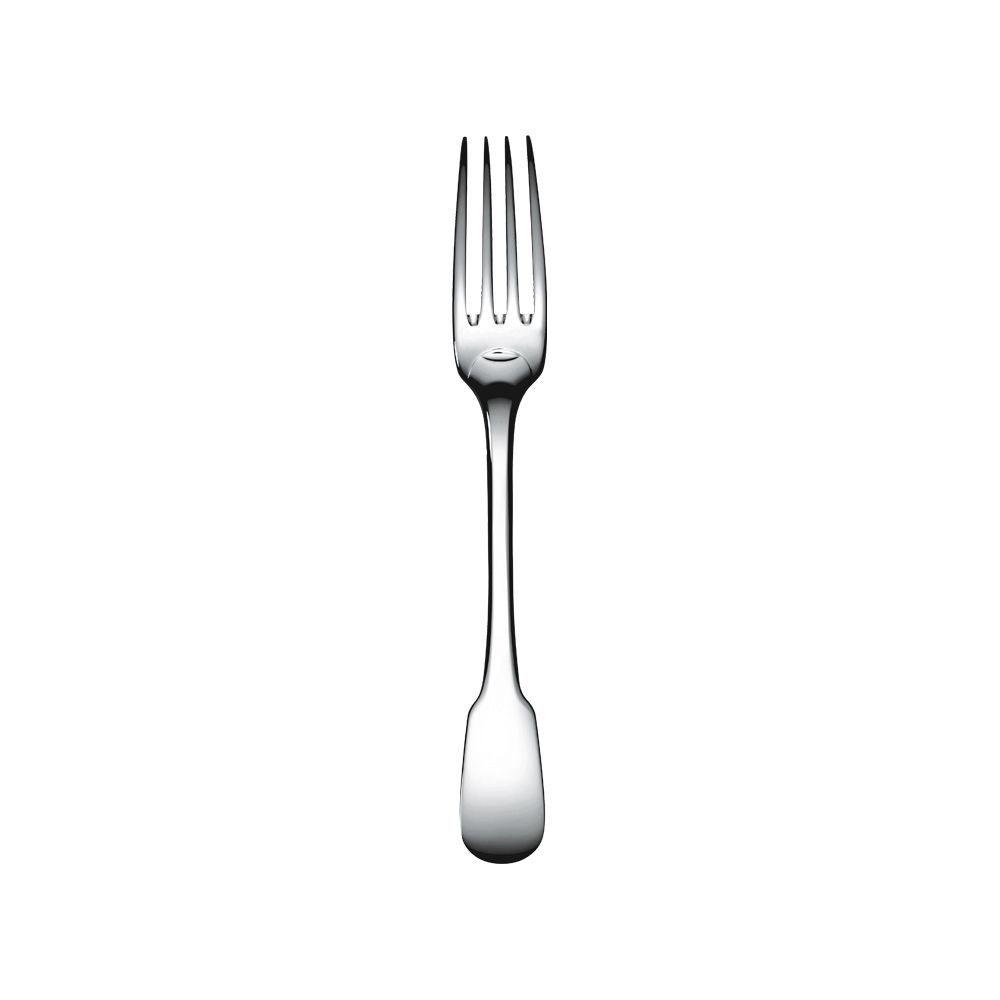 Fork PNG images    图片编号:3051