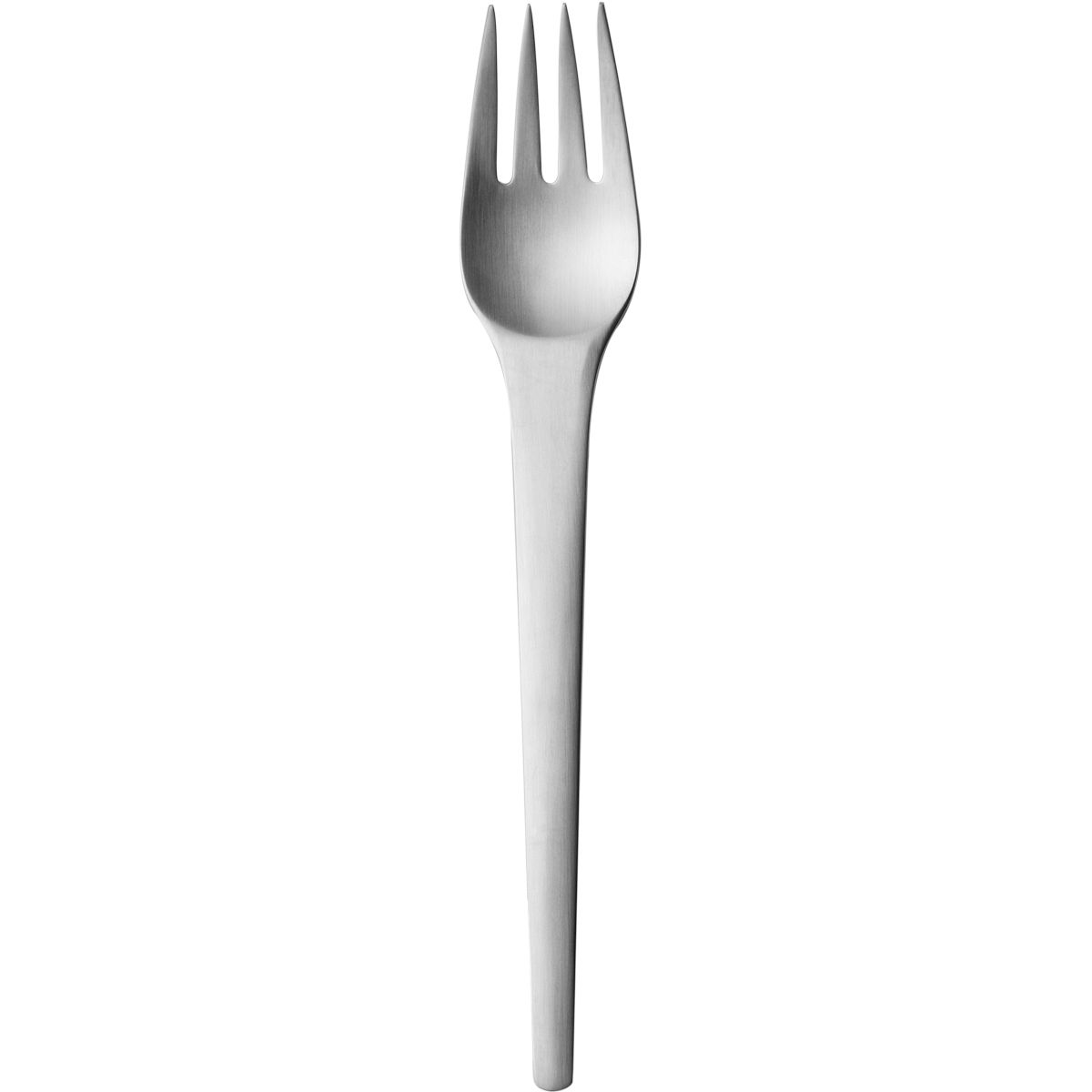 Fork PNG images    图片编号:3056