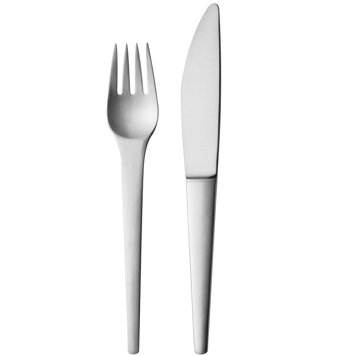 Fork and knife PNG images    图片编号:3057