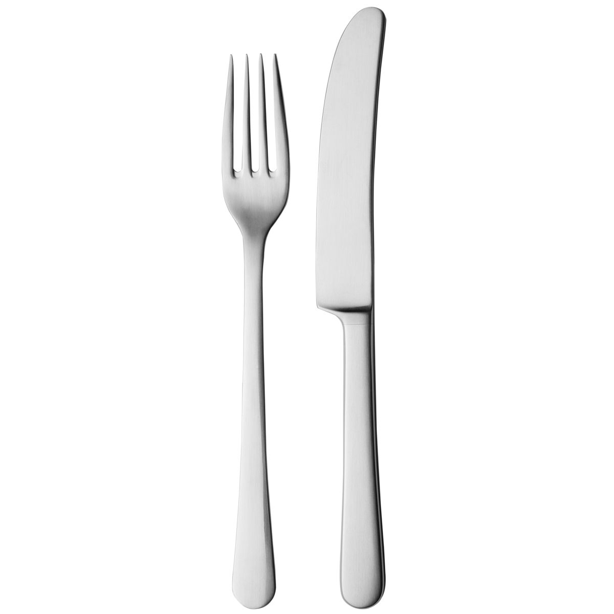 Fork PNG images    图片编号:3061