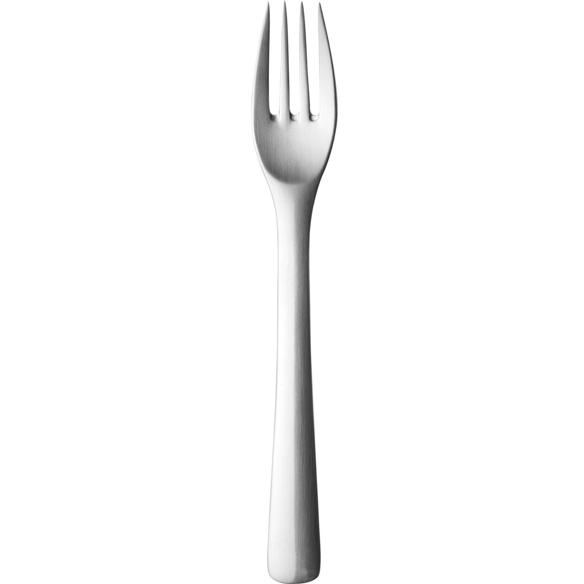 Fork PNG images    图片编号:3065