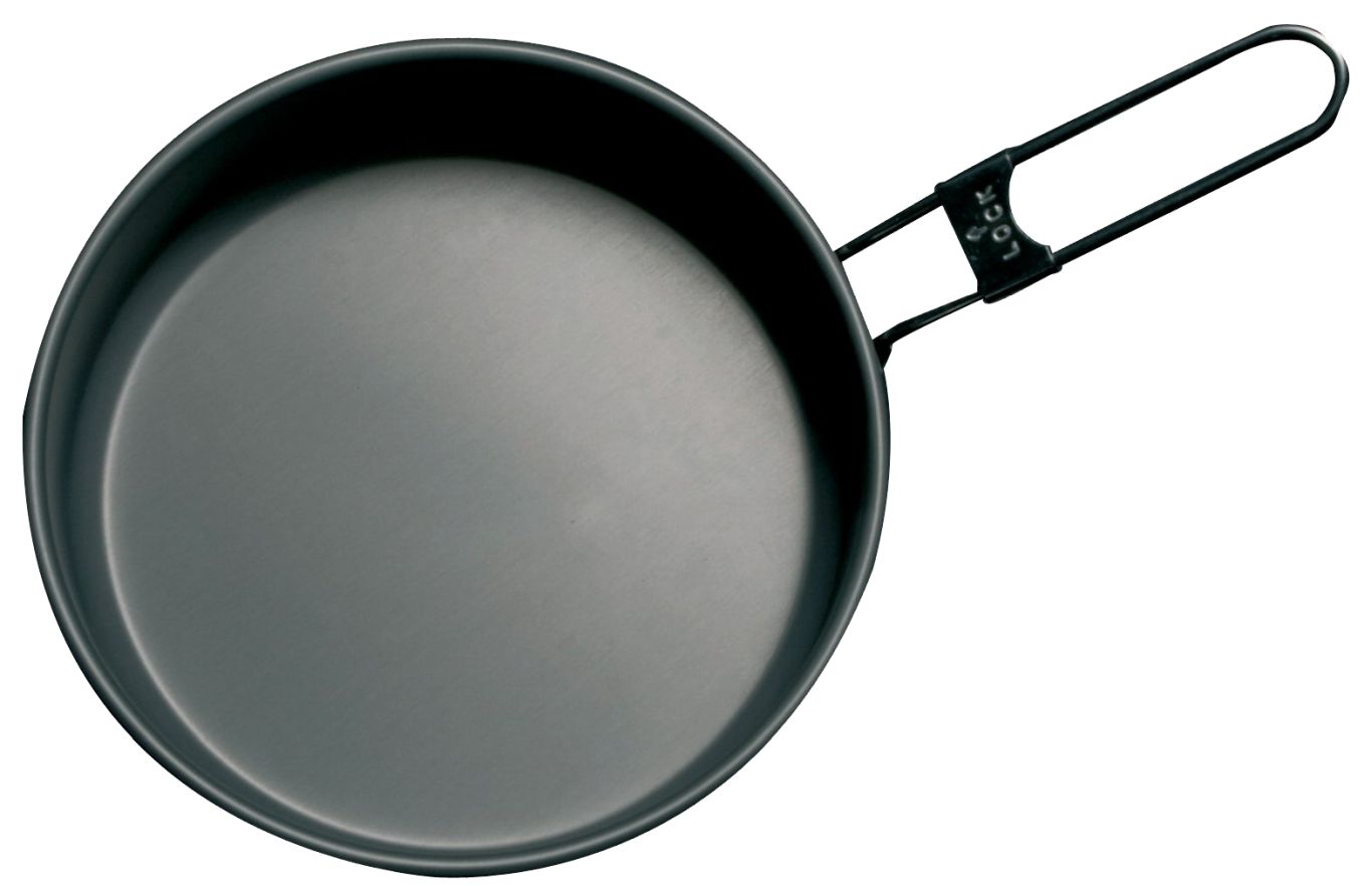 Frying pan PNG image    图片编号:8352