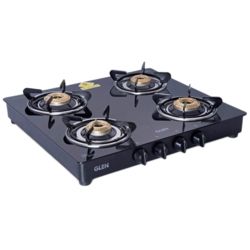 Gas stove PNG    图片编号:84755