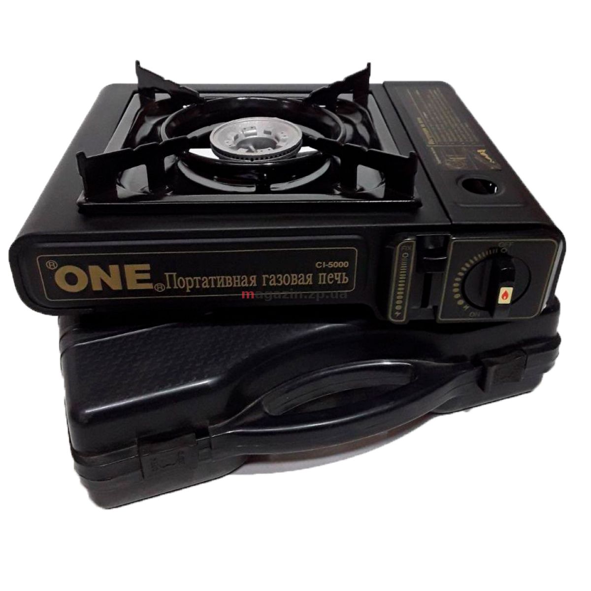 Gas stove PNG    图片编号:84765