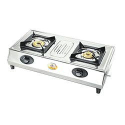 Gas stove PNG    图片编号:84769