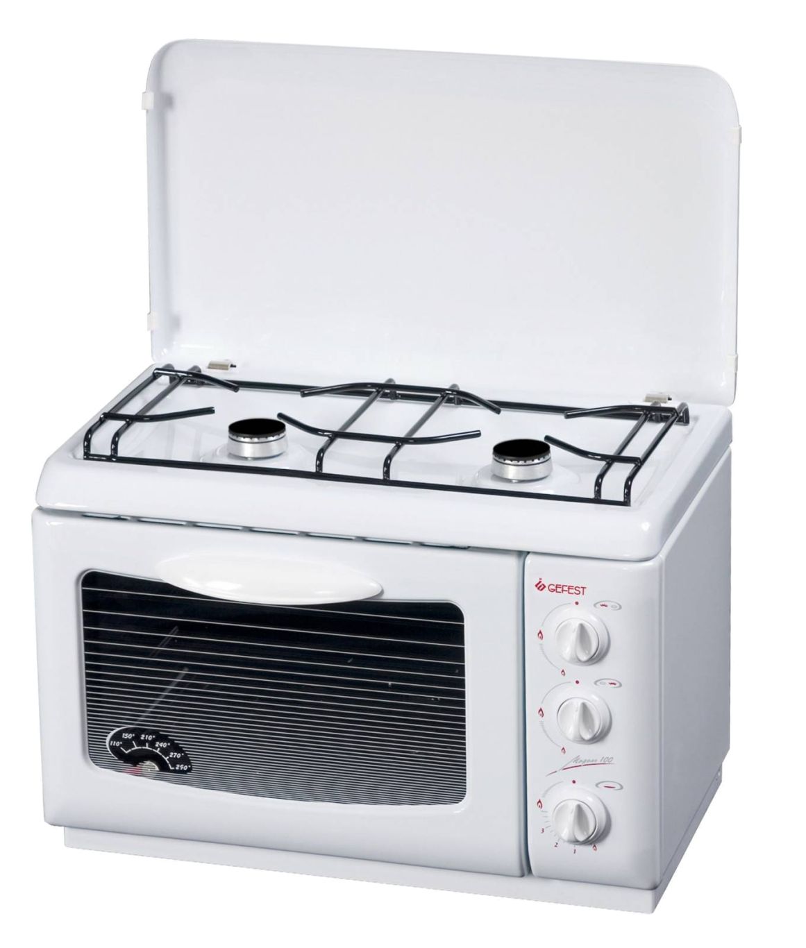 Gas stove PNG    图片编号:84771