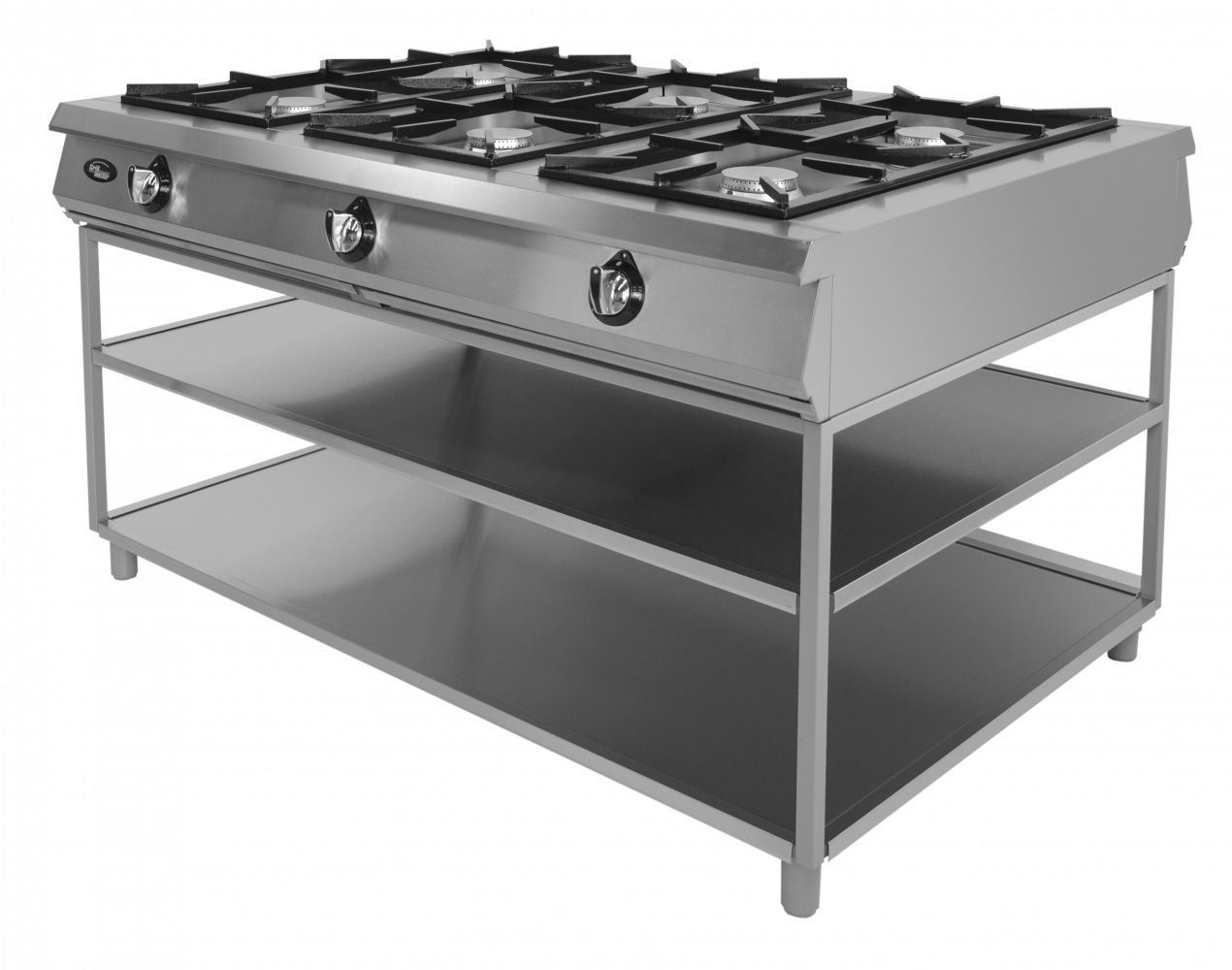 Gas stove PNG    图片编号:84773
