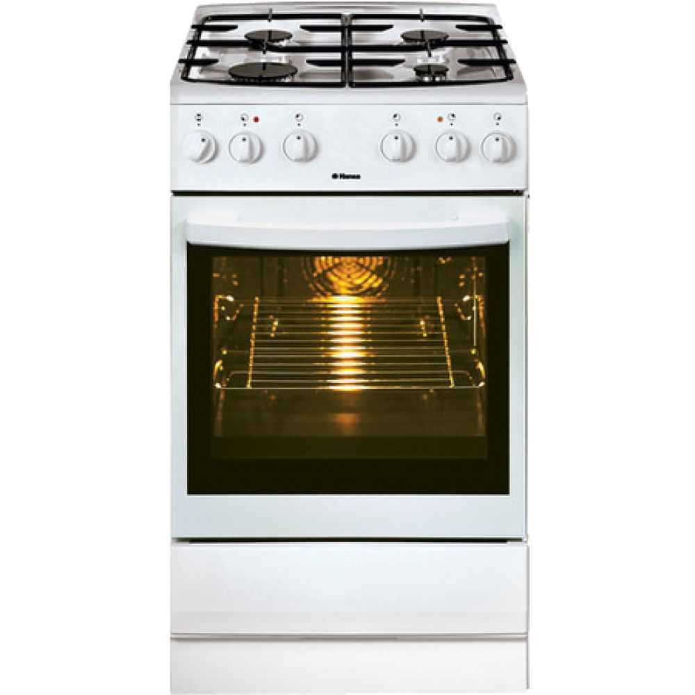 Gas stove PNG    图片编号:84756