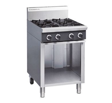 Gas stove PNG    图片编号:84778