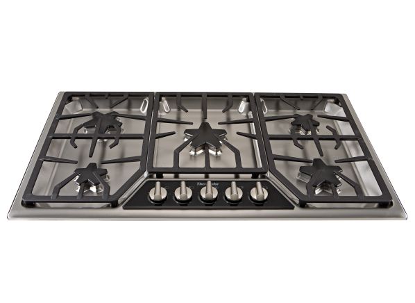 Gas stove PNG    图片编号:84779