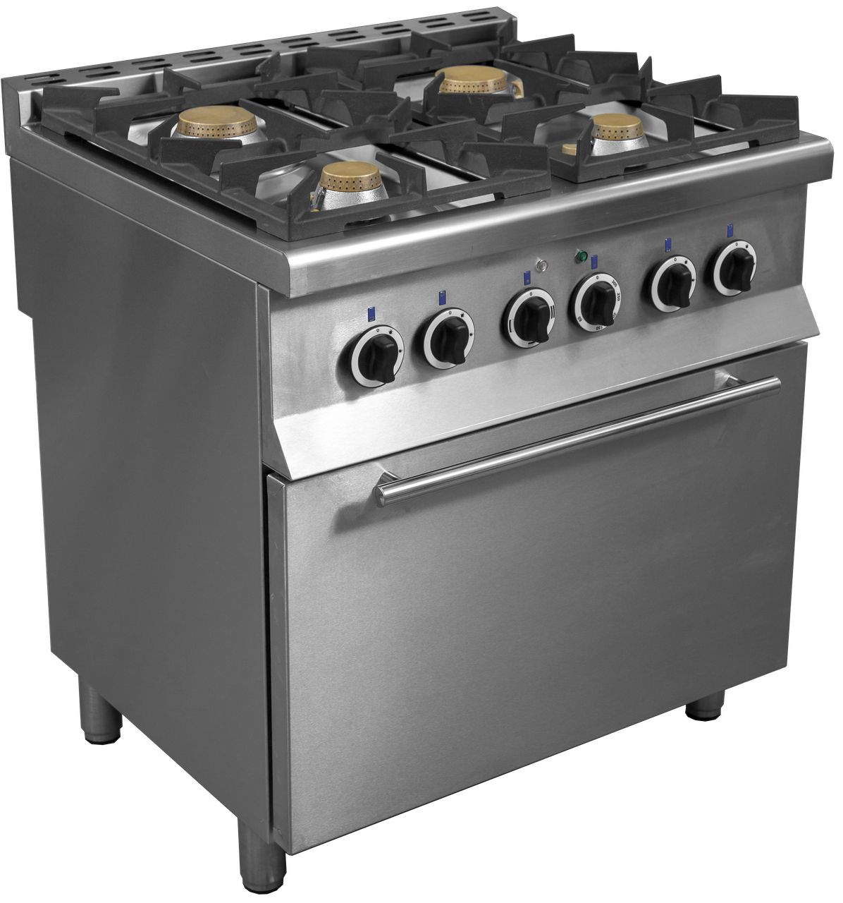 Gas stove PNG    图片编号:84780