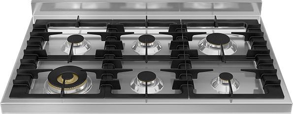 Gas stove PNG    图片编号:84782