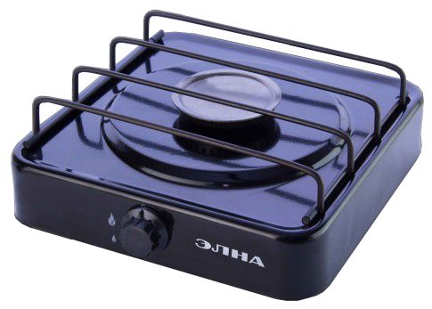 Gas stove PNG    图片编号:84783