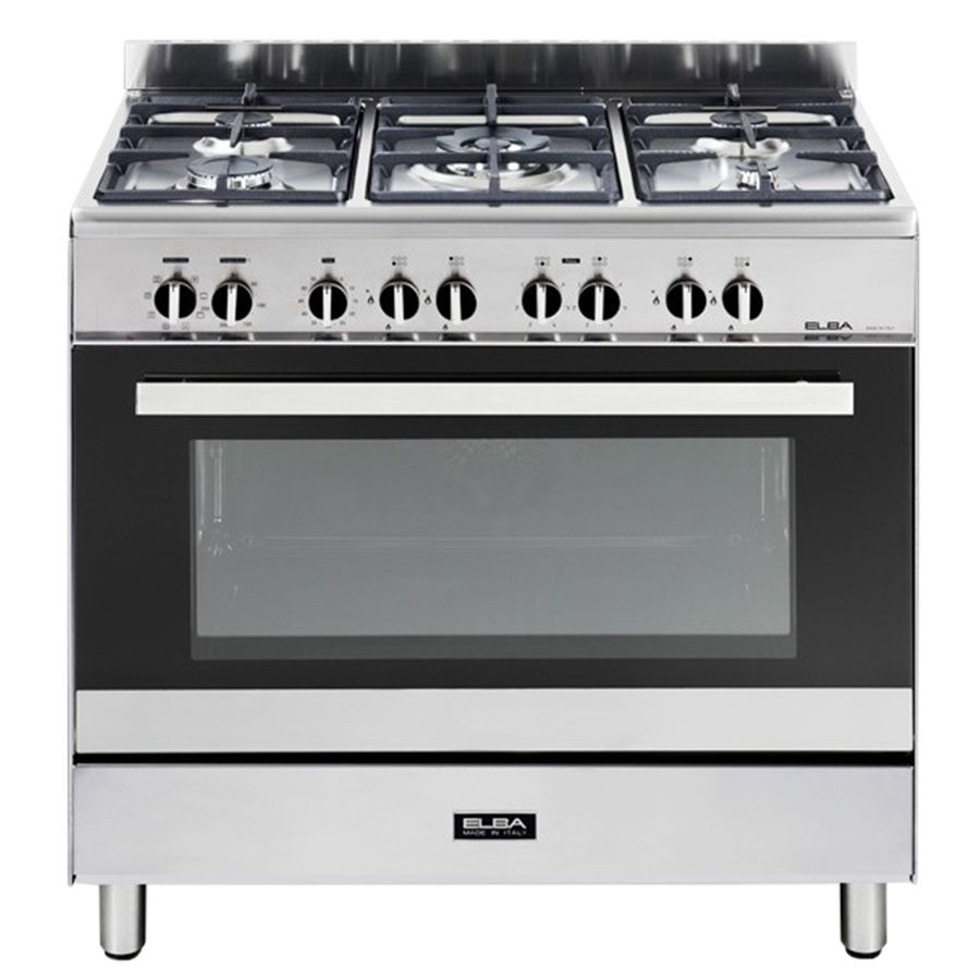 Gas stove PNG    图片编号:84784