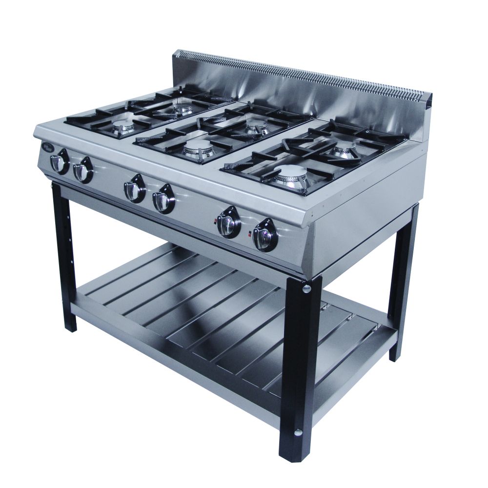 Gas stove PNG    图片编号:84785