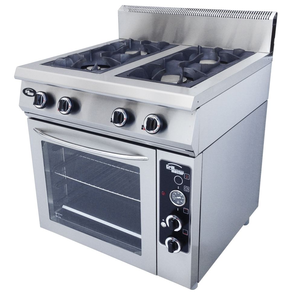 Gas stove PNG    图片编号:84786
