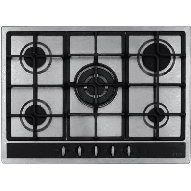 Gas stove PNG    图片编号:84787