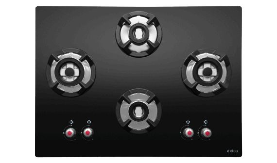 Gas stove PNG    图片编号:84789