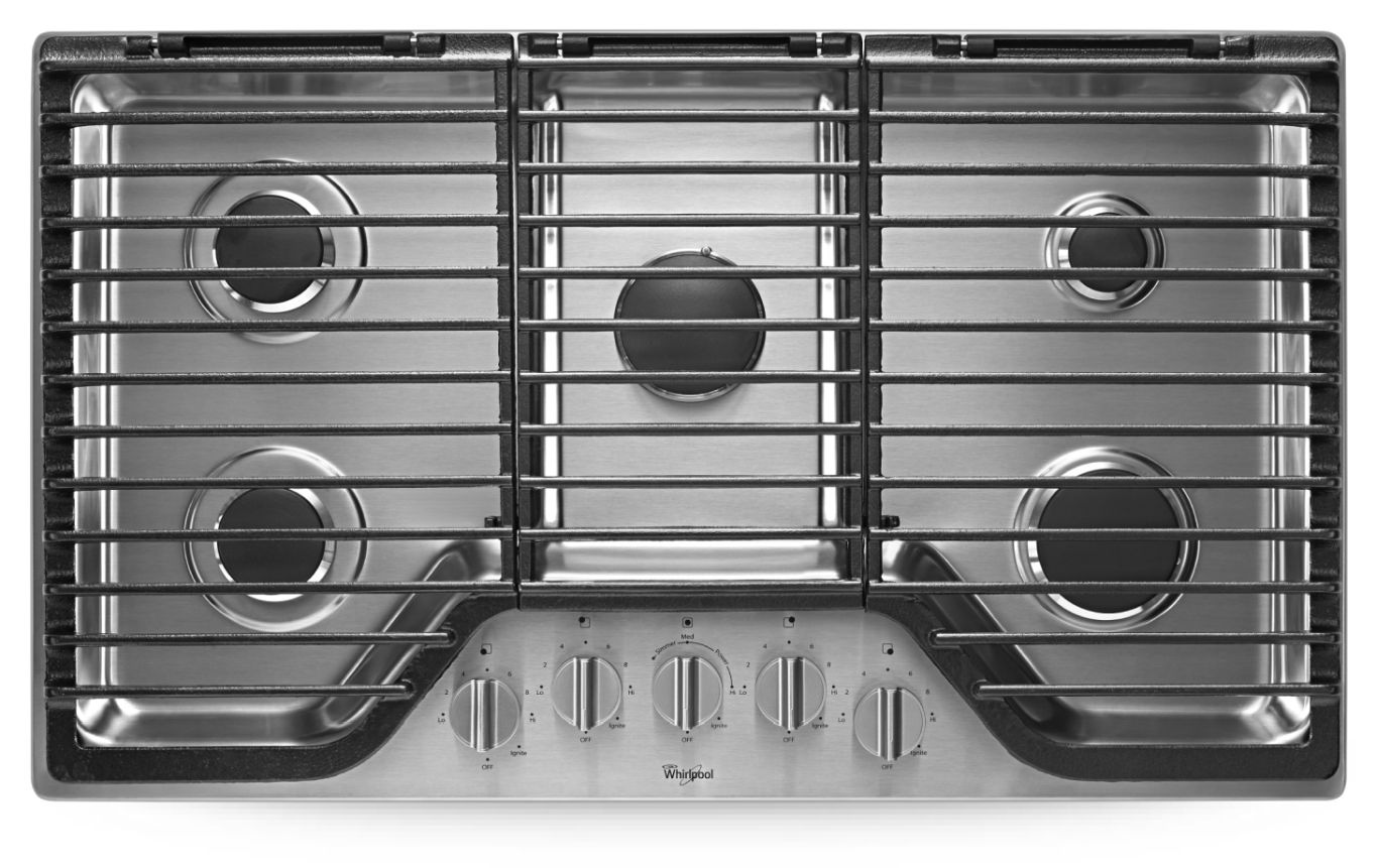 Gas stove PNG    图片编号:84790
