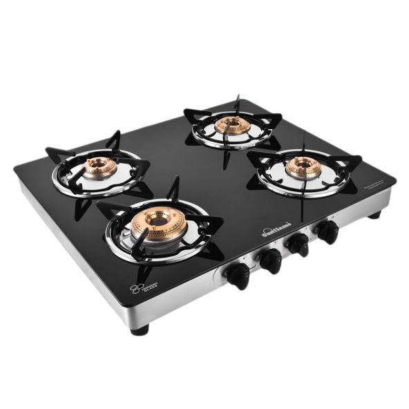 Gas stove PNG    图片编号:84791