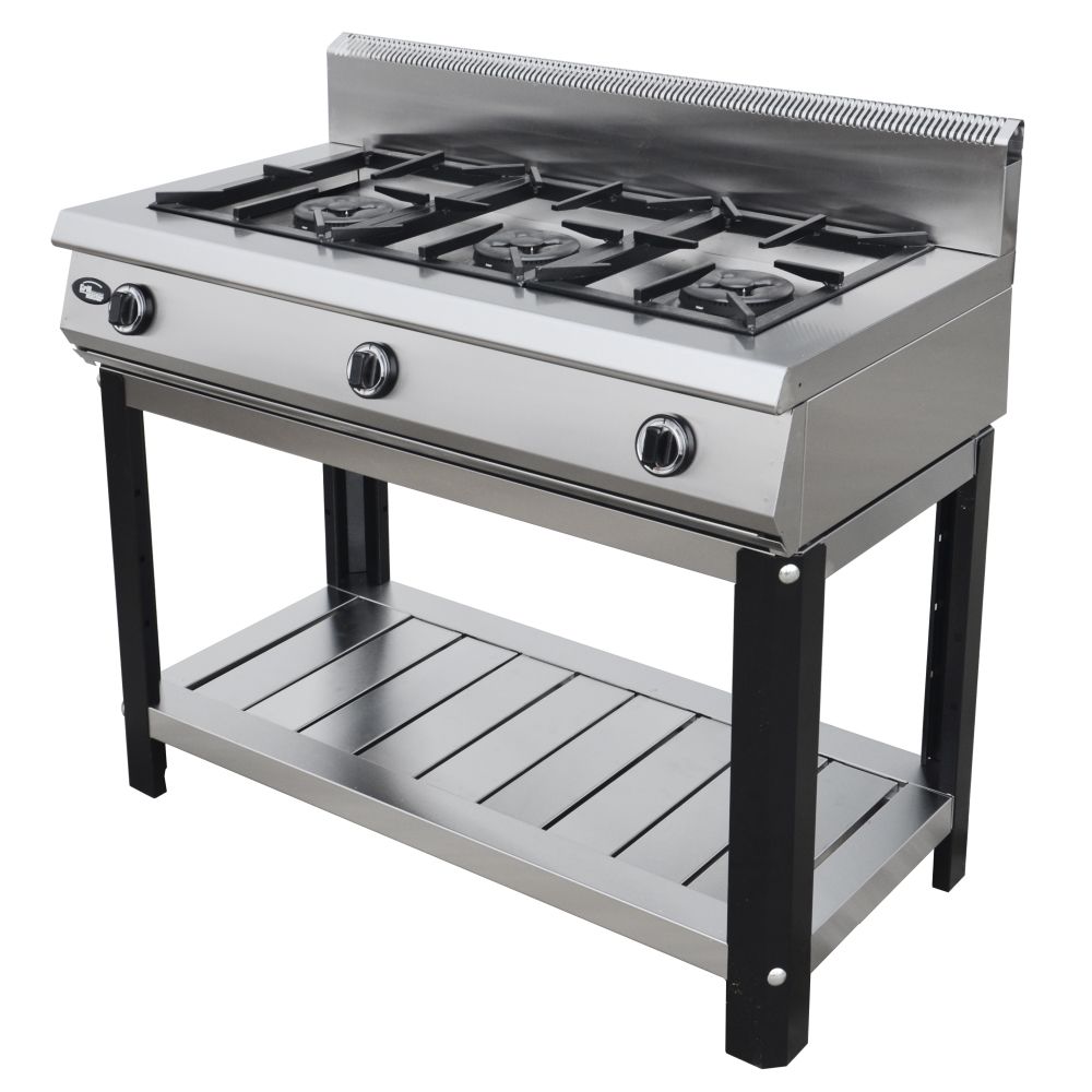 Gas stove PNG    图片编号:84792