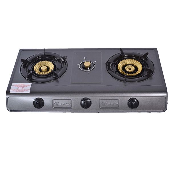 Gas stove PNG    图片编号:84794