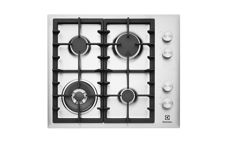 Gas stove PNG    图片编号:84795