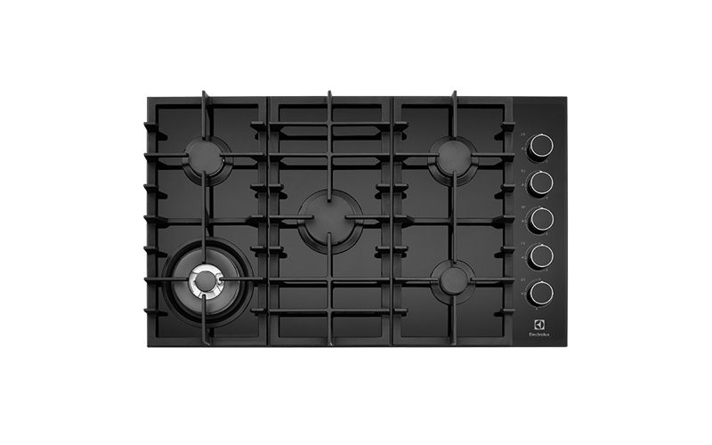 Gas stove PNG    图片编号:84797
